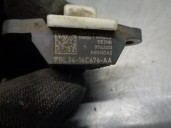 Recambio de sensor impacto para ford ranger (tke) 2.2 tdci cat referencia OEM IAM BL3414C676AA 