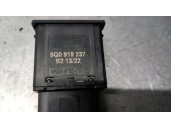 Recambio de interruptor para cupra formentor (km7, kmp) 1.5 tsi referencia OEM IAM 5Q0919237 5Q0919237 