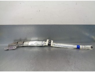 Recambio de airbag cortina delantero derecho para ford ranger (tke) 2.2 tdci cat referencia OEM IAM AB3925042D94AC 