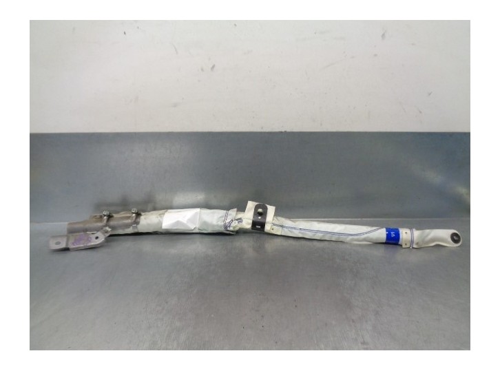 Recambio de airbag cortina delantero derecho para ford ranger (tke) 2.2 tdci cat referencia OEM IAM AB3925042D94AC 