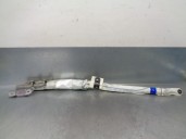 Recambio de airbag cortina delantero derecho para ford ranger (tke) 2.2 tdci cat referencia OEM IAM AB3925042D94AC 