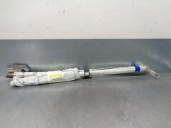 Recambio de airbag cortina delantero derecho para ford ranger (tke) 2.2 tdci cat referencia OEM IAM AB3925042D94AC 