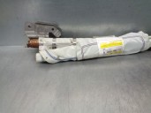 Recambio de airbag cortina delantero derecho para ford ranger (tke) 2.2 tdci cat referencia OEM IAM AB3925042D94AC 