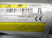Recambio de airbag cortina delantero derecho para ford ranger (tke) 2.2 tdci cat referencia OEM IAM AB3925042D94AC 