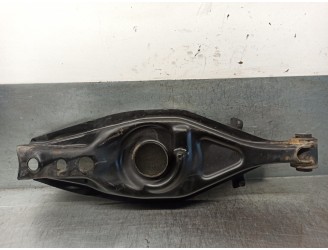Replacement rear lower right suspension arm for Mercedes-Benz E-Class (W210) Saloon 2.6 CAT OEM IAM reference A2023