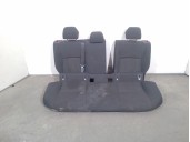 Recambio de asientos traseros para toyota c-hr (_x1_) 1.8 hybrid (zyx10_, zyx11_) referencia OEM IAM 71075F4050C2 71075F4050C2 