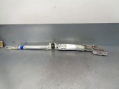 Recambio de airbag cortina delantero izquierdo para ford ranger (tke) 2.2 tdci cat referencia OEM IAM AB3925042D95AC 