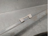 Recambio de elevalunas delantero derecho para peugeot expert kombi 1.9 turbodiesel cat referencia OEM IAM 9222N7 MANUAL 5 PUERTA