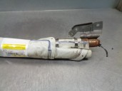 Recambio de airbag cortina delantero izquierdo para ford ranger (tke) 2.2 tdci cat referencia OEM IAM AB3925042D95AC 