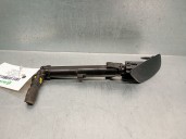 Recambio de limpia faros xenon para opel zafira tourer 1.6 cdti dpf referencia OEM IAM 20848433 20848433 