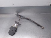 Recambio de elevalunas delantero derecho para peugeot expert kombi 1.9 turbodiesel cat referencia OEM IAM 9222N7 MANUAL 5 PUERTA