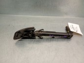 Recambio de limpia faros xenon para opel zafira tourer 1.6 cdti dpf referencia OEM IAM 20848433 20848433 