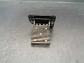Recambio de resistencia calefaccion para ford ranger (tke) 2.2 tdci cat referencia OEM IAM SKE3712 