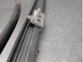 Recambio de elevalunas delantero derecho para peugeot expert kombi 1.9 turbodiesel cat referencia OEM IAM 9222N7 MANUAL 5 PUERTA