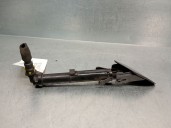 Recambio de limpia faros xenon para opel zafira tourer 1.6 cdti dpf referencia OEM IAM 20848433 20848433 