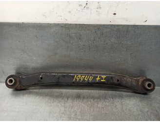 Recambio de brazo suspension superior trasero izquierdo para kia magentis 2.0 crdi referencia OEM IAM 551002G000  