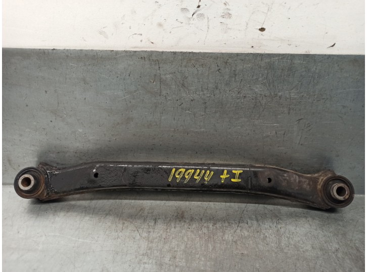 Replacement rear upper left suspension arm for Kia Magentis 2.0 CRDi OEM IAM reference 551002G000 