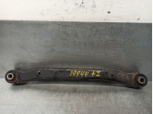 Recambio de brazo suspension superior trasero izquierdo para kia magentis 2.0 crdi referencia OEM IAM 551002G000  