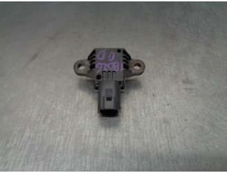 Recambio de sensor impacto para ford ranger (tke) 2.2 tdci cat referencia OEM IAM BL3414C676AA 