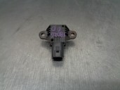 Recambio de sensor impacto para ford ranger (tke) 2.2 tdci cat referencia OEM IAM BL3414C676AA 