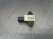 Recambio de sensor impacto para ford ranger (tke) 2.2 tdci cat referencia OEM IAM BL3414C676AA 