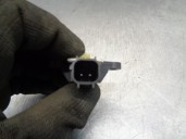 Recambio de sensor impacto para ford ranger (tke) 2.2 tdci cat referencia OEM IAM BL3414C676AA 