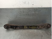 Recambio de brazo suspension superior trasero izquierdo para kia magentis 2.0 crdi referencia OEM IAM 551002G000  