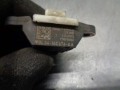 Recambio de sensor impacto para ford ranger (tke) 2.2 tdci cat referencia OEM IAM BL3414C676AA 