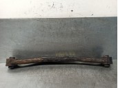 Recambio de brazo suspension superior trasero izquierdo para kia magentis 2.0 crdi referencia OEM IAM 551002G000  