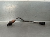 Recambio de sonda lambda para ford ka (rb_) 1.3 i referencia OEM IAM 76510B6 0258003714 BOSCH