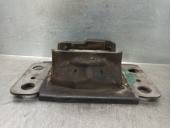 Recambio de soporte cambio para ford s-max (ca1) 2.0 tdci cat referencia OEM IAM 6G917M121AC 