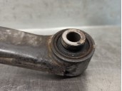 Recambio de brazo suspension superior trasero izquierdo para kia magentis 2.0 crdi referencia OEM IAM 551002G000 