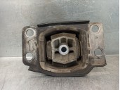 Recambio de soporte cambio para ford s-max (ca1) 2.0 tdci cat referencia OEM IAM 6G917M121AC 