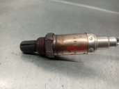 Recambio de sonda lambda para ford ka (rb_) 1.3 i referencia OEM IAM 76510B6  0258003714 BOSCH