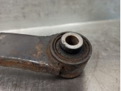 Recambio de brazo suspension superior trasero izquierdo para kia magentis 2.0 crdi referencia OEM IAM 551002G000 