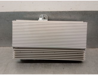 Recambio de amplificador para lancia voyager monospace (404_) 2.8 crd (rt, 53) referencia OEM IAM 05107086 5107086AH 36670J