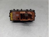 Recambio de mando para peugeot 5008 1.6 hdi fap referencia OEM IAM 96656490XT 