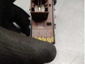 Recambio de mando para peugeot 5008 1.6 hdi fap referencia OEM IAM 96656490XT 