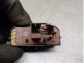 Recambio de mando para peugeot 5008 1.6 hdi fap referencia OEM IAM 96656490XT 