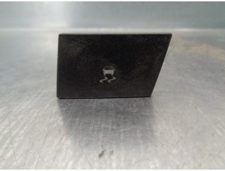 Recambio de interruptor para ford ranger (tke) 2.2 tdci cat referencia OEM IAM AB392C418AC 