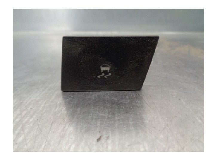 Recambio de interruptor para ford ranger (tke) 2.2 tdci cat referencia OEM IAM AB392C418AC 