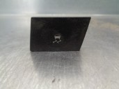 Recambio de interruptor para ford ranger (tke) 2.2 tdci cat referencia OEM IAM AB392C418AC 