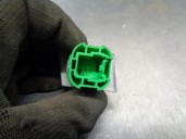 Recambio de interruptor para ford ranger (tke) 2.2 tdci cat referencia OEM IAM AB392C418AC 