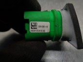 Recambio de interruptor para ford ranger (tke) 2.2 tdci cat referencia OEM IAM AB392C418AC 