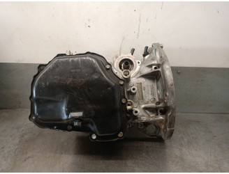 Recambio de carter para kia xceed (cd) 1.0 t-gdi referencia OEM IAM 2113507500 2111007500 