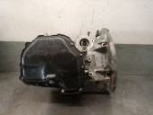 Recambio de carter para kia xceed (cd) 1.0 t-gdi referencia OEM IAM 2113507500 2111007500 