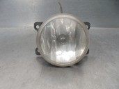 Recambio de faro antiniebla izquierdo para peugeot 5008 1.6 hdi fap referencia OEM IAM 9685425180 