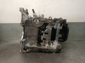 Recambio de carter para kia xceed (cd) 1.0 t-gdi referencia OEM IAM 2113507500 2111007500 