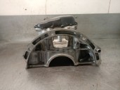 Recambio de carter para kia xceed (cd) 1.0 t-gdi referencia OEM IAM 2113507500 2111007500 