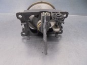 Recambio de faro antiniebla izquierdo para peugeot 5008 1.6 hdi fap referencia OEM IAM 9685425180 